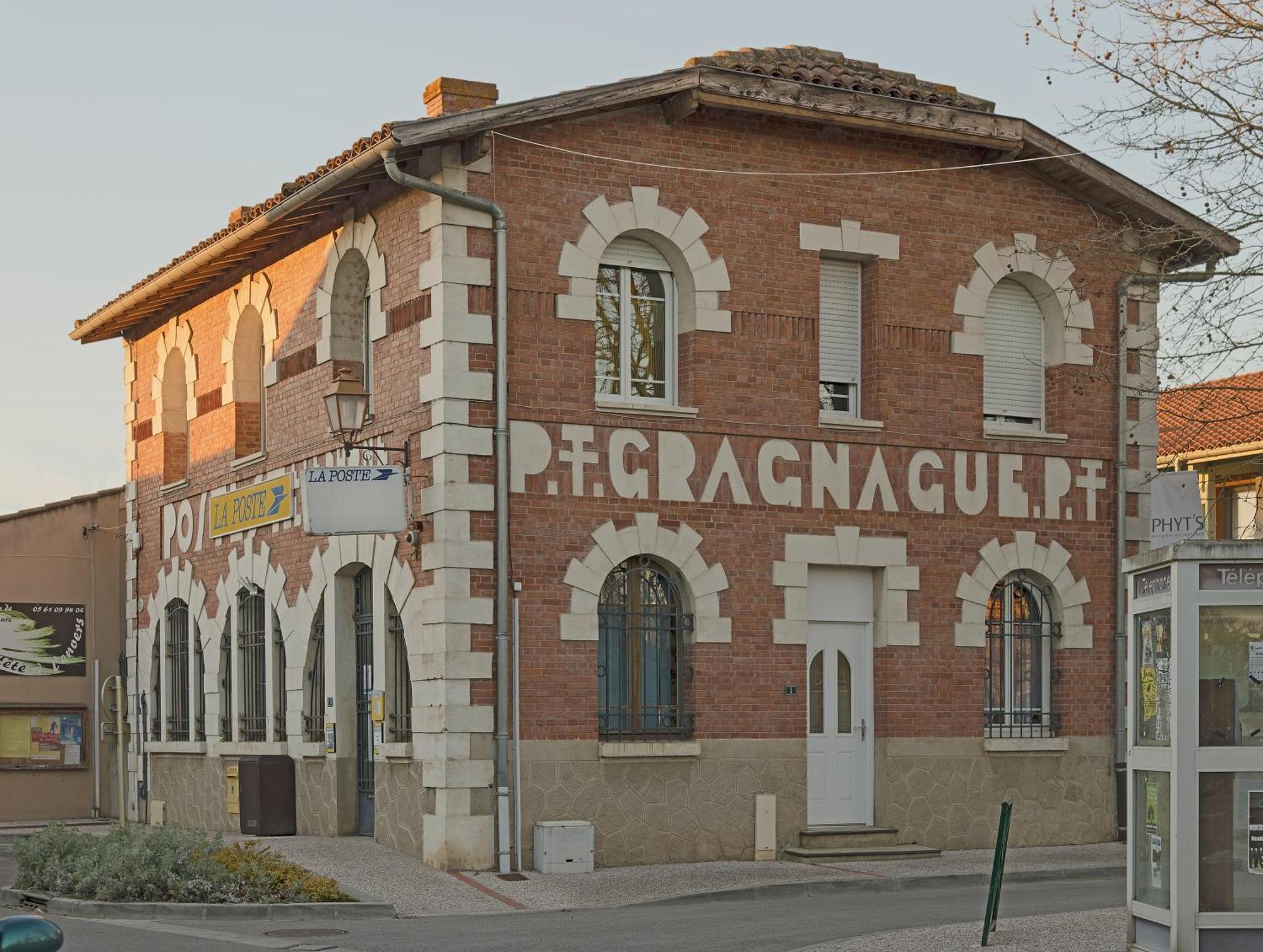 Duplex Casita Mia Chez Myriam Gite 3 Etoiles Climatise 4 Adultes 2 Chambres 3 Lits Terrasse Jardin Gragnague Exterior photo